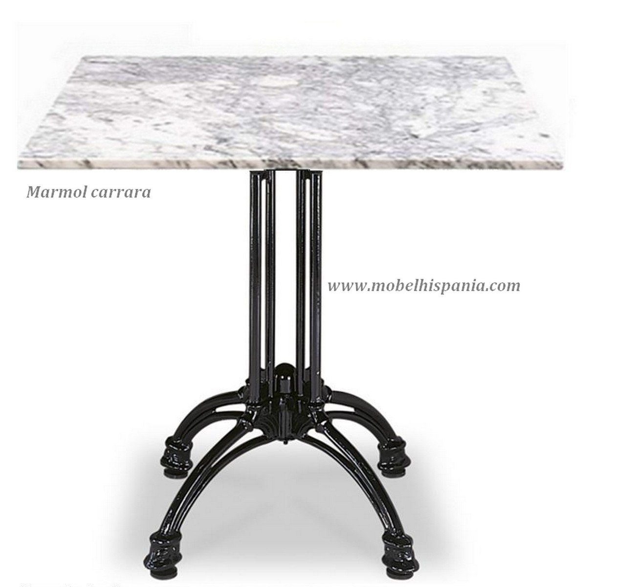 364-mesa-marmol-forja-mobel-hispania_01 364 mesa marmol forja mobel hispania 01