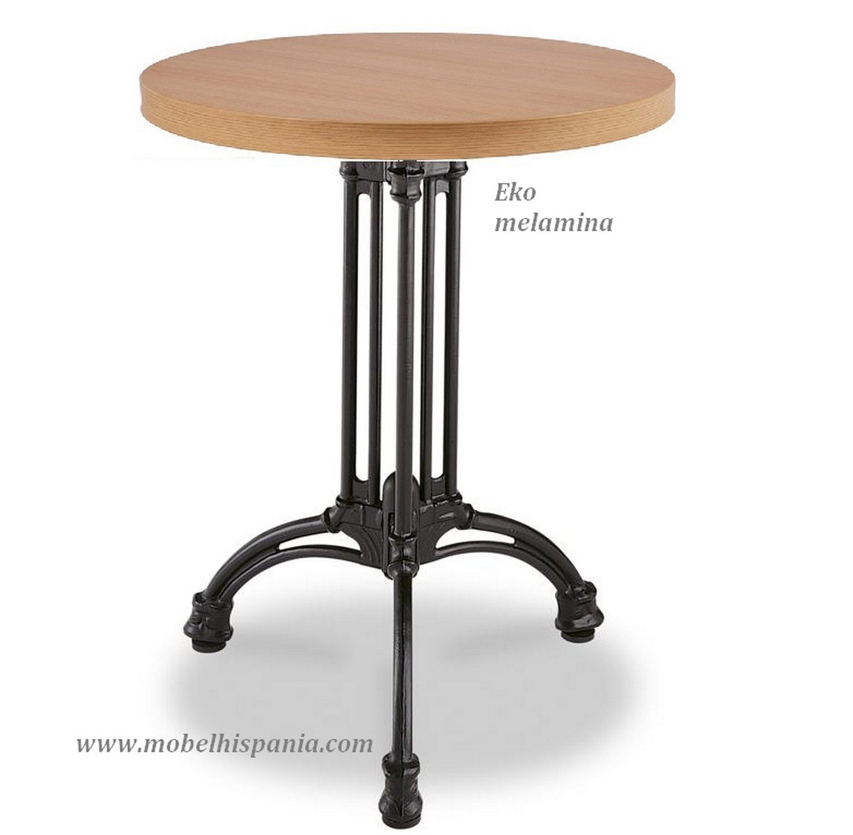 366-mesa-alta-fundicion-aluminio-mobel-hispania_03 366 mesa alta fundicion aluminio mobel hispania 03