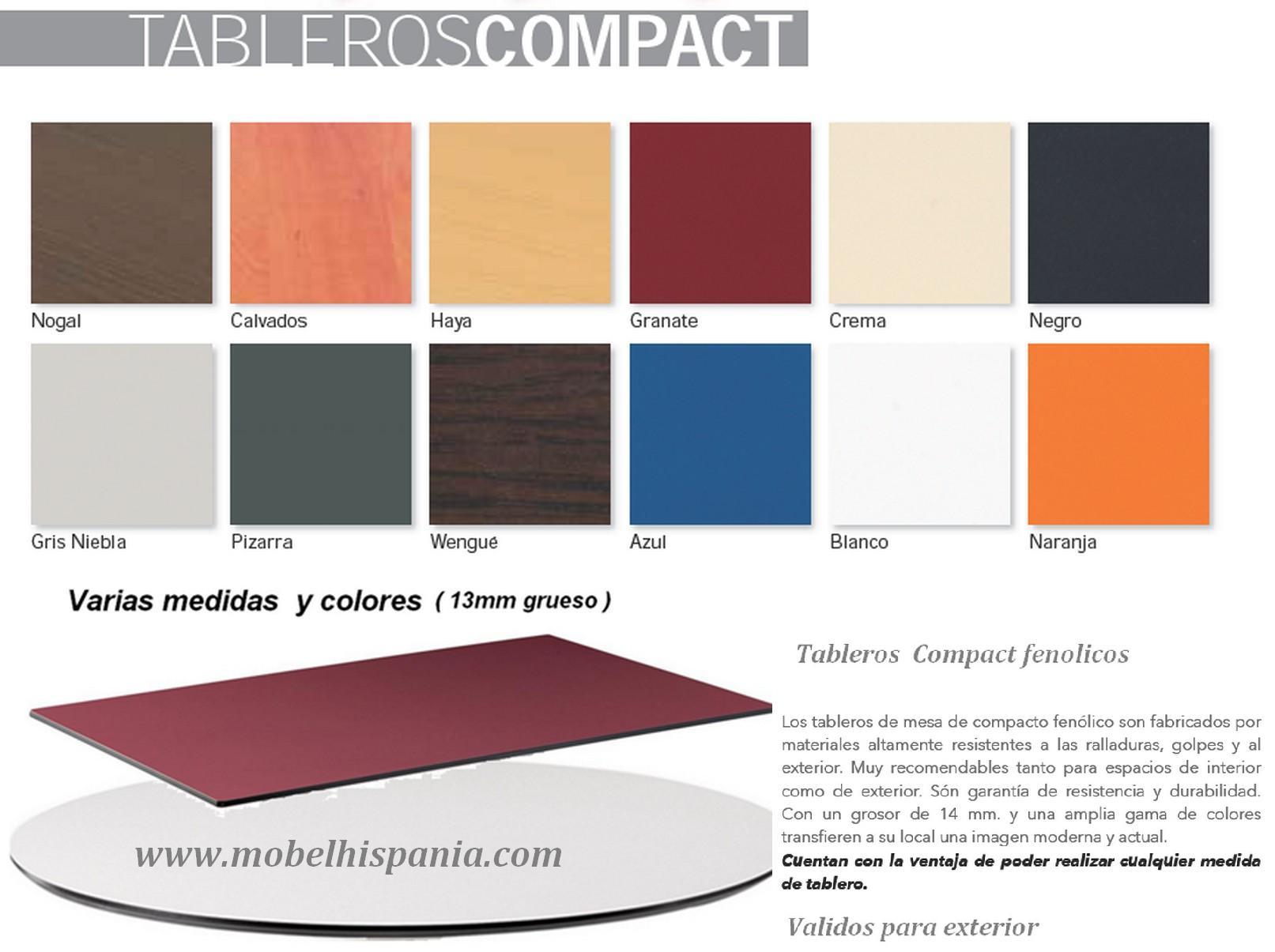 366-mesa-alta-fundicion-aluminio-mobel-hispania_04 366 mesa alta fundicion aluminio mobel hispania 04