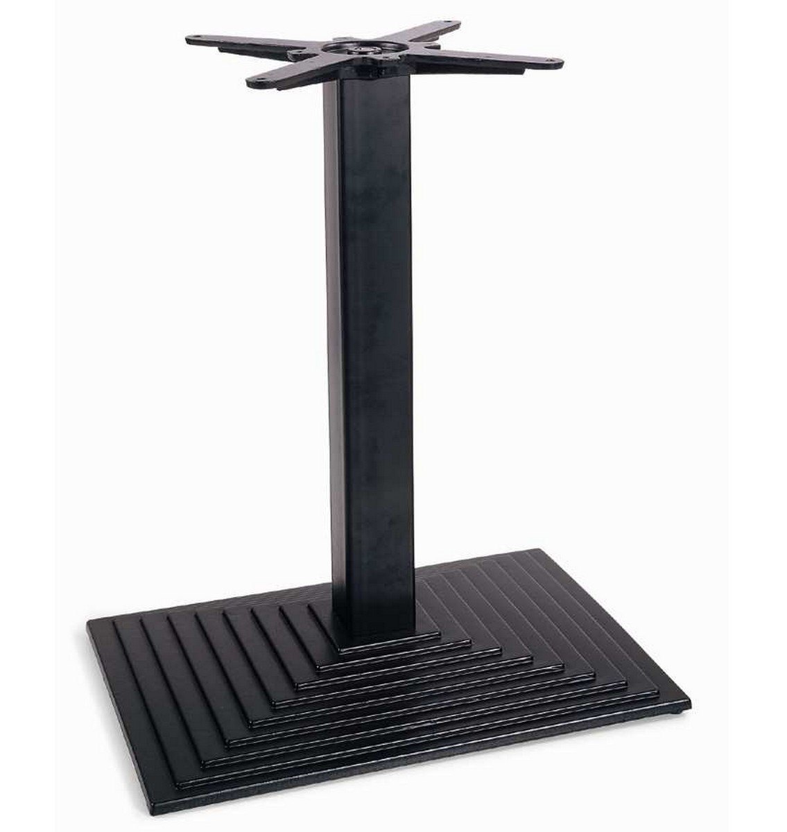 369_pie_mesa_fundcion_hosteleria_ 369 pie mesa fundcion hosteleria