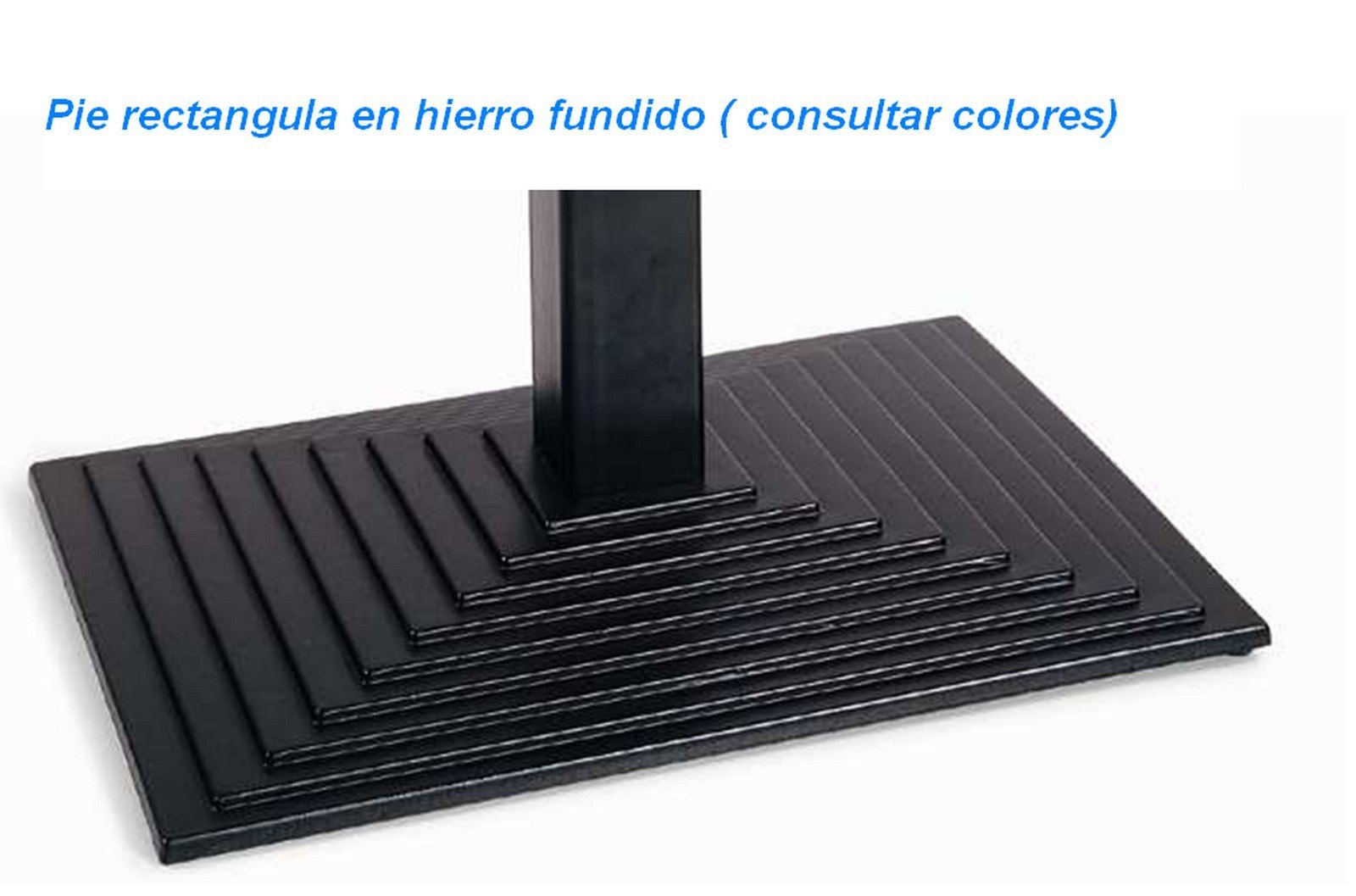 369_pie_mesa_fundcion_hosteleria__04 369 pie mesa fundcion hosteleria 04