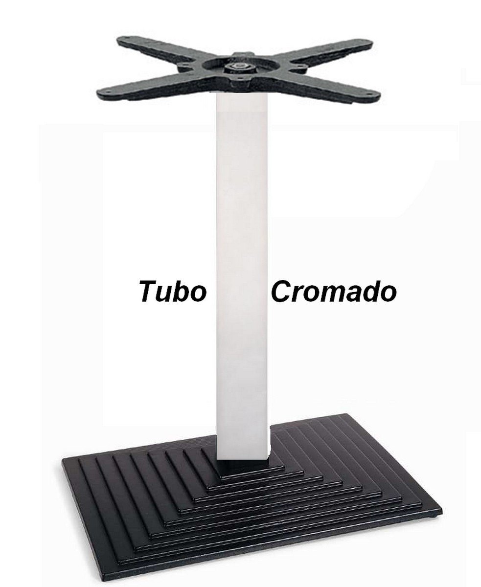 369 pie mesa fundcion hosteleria 06