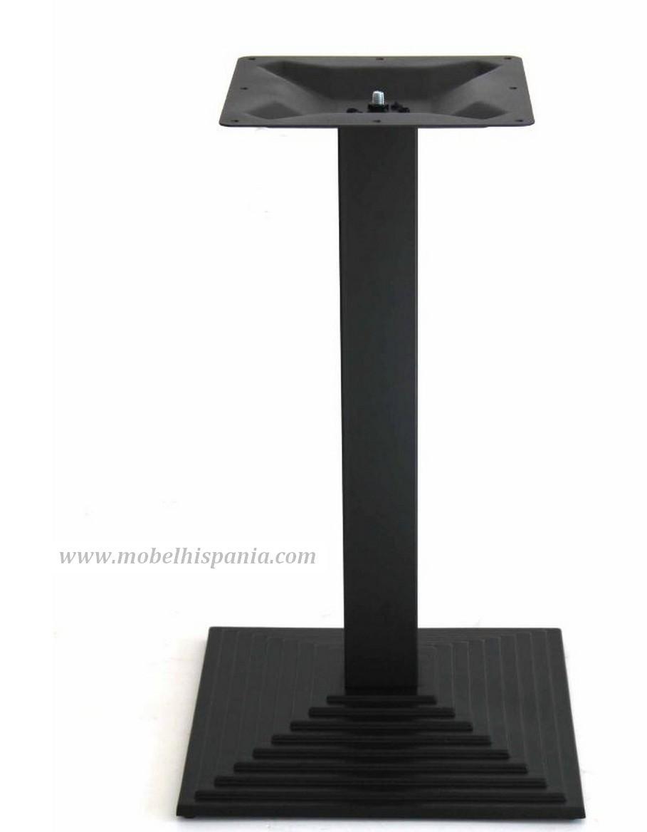 396_mesa-alta-metalica-mobel-hispania_02 396 mesa alta metalica mobel hispania 02