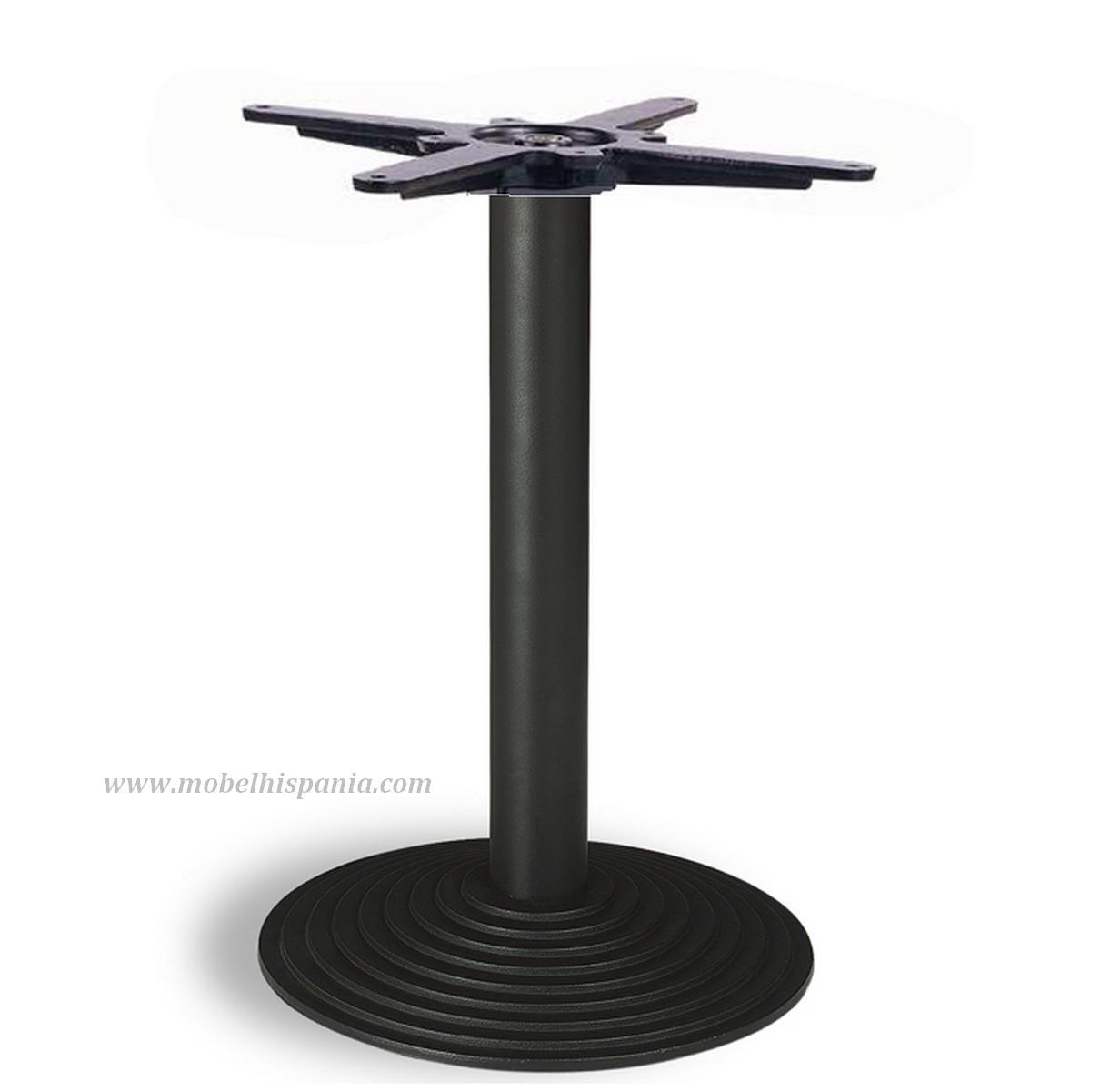 396_mesa-alta-metalica-mobel-hispania_04 396 mesa alta metalica mobel hispania 04