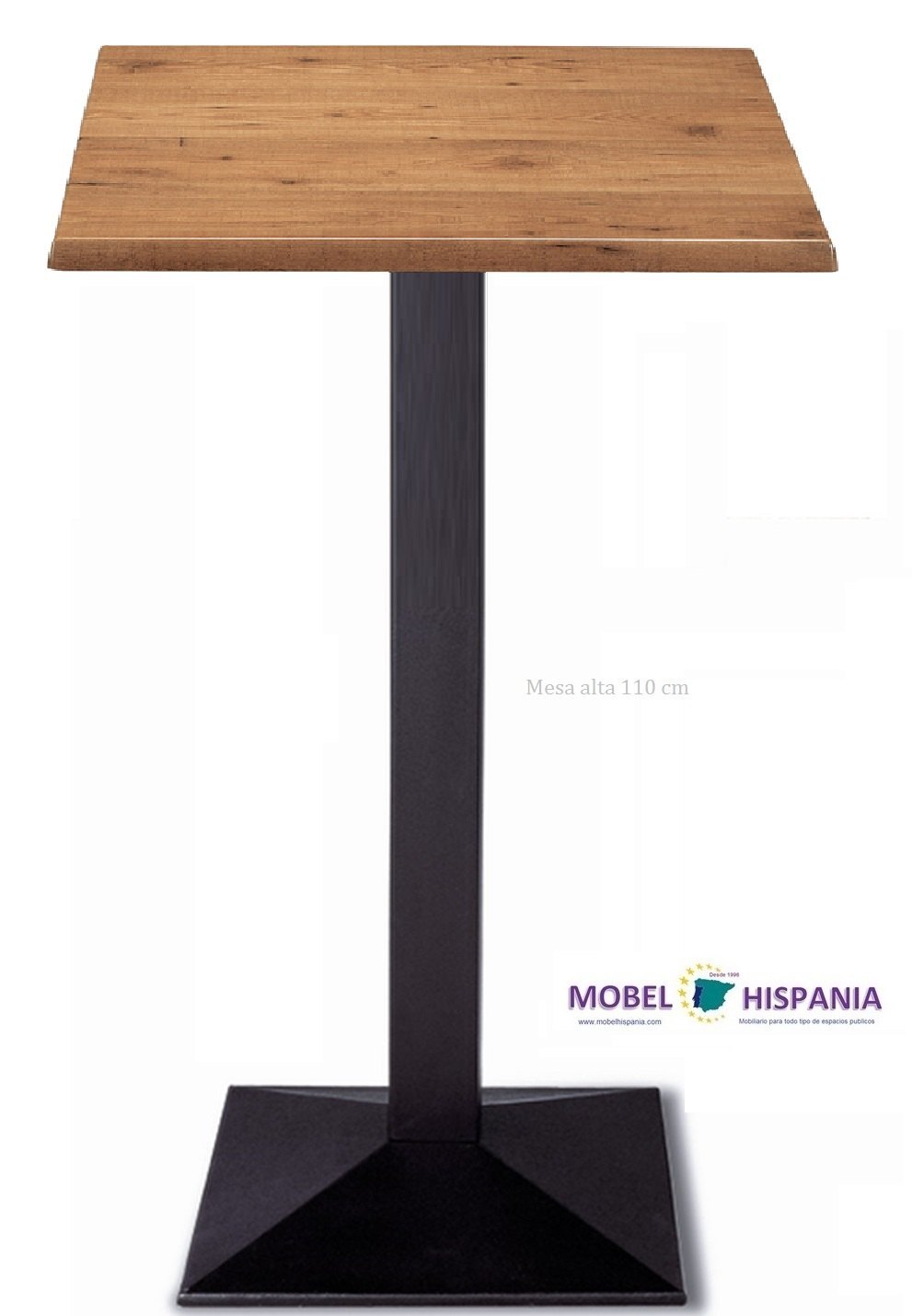 4140-mesa-rectangular-fundicion-werzalit_09 4140 mesa rectangular fundicion werzalit 09