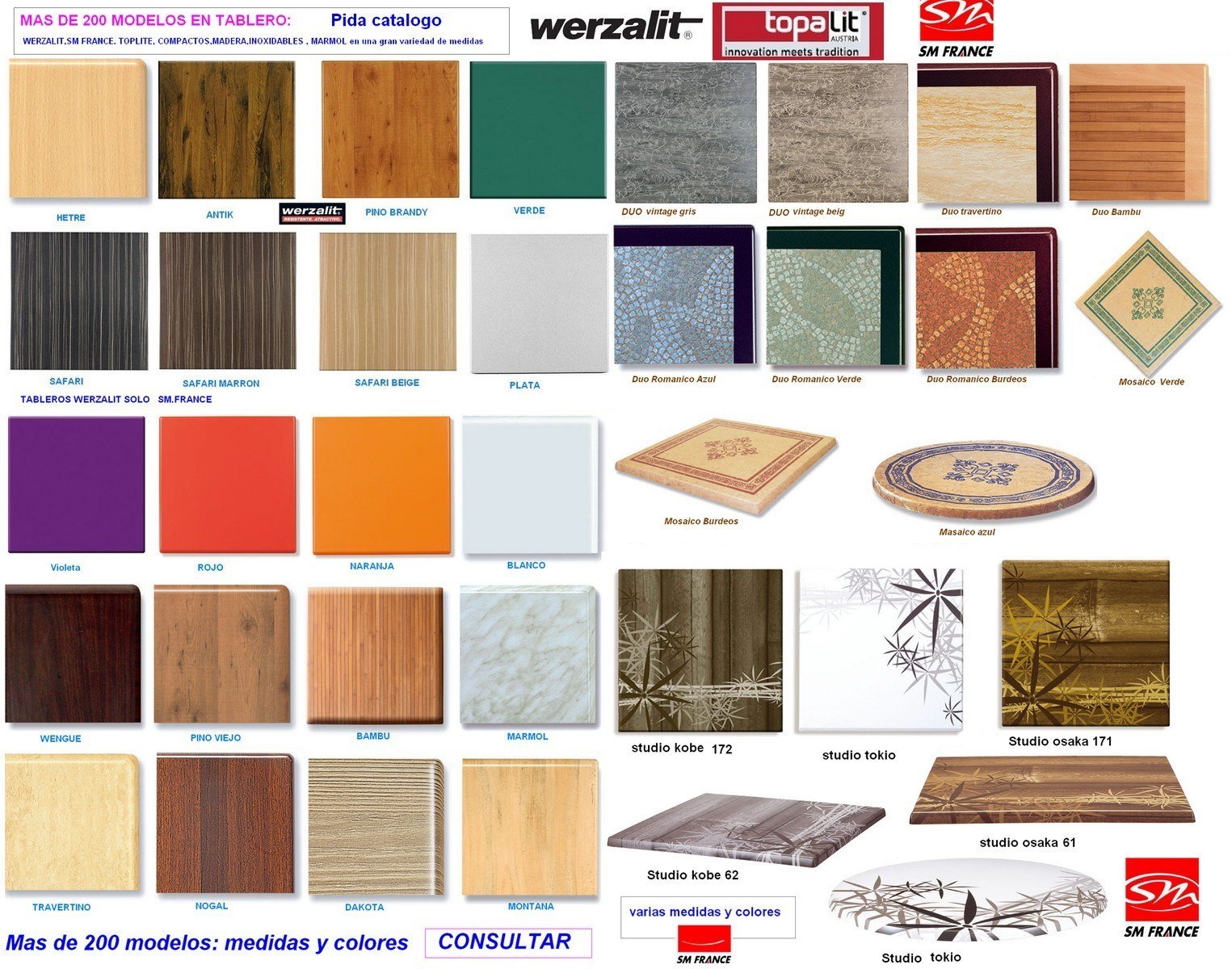 4140-mesa-rectangular-fundicion-werzalit_15 4140 mesa rectangular fundicion werzalit 15