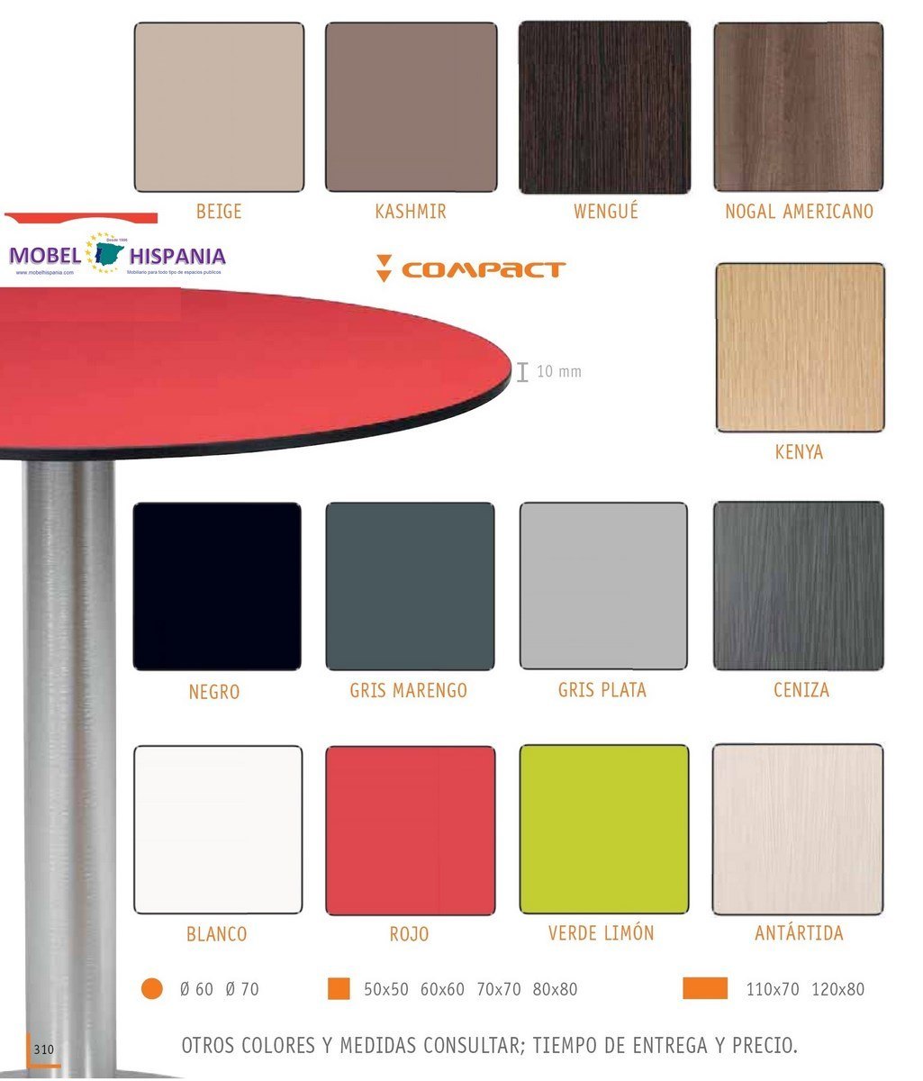 4140-mesa-rectangular-fundicion-werzalit_16 4140 mesa rectangular fundicion werzalit 16