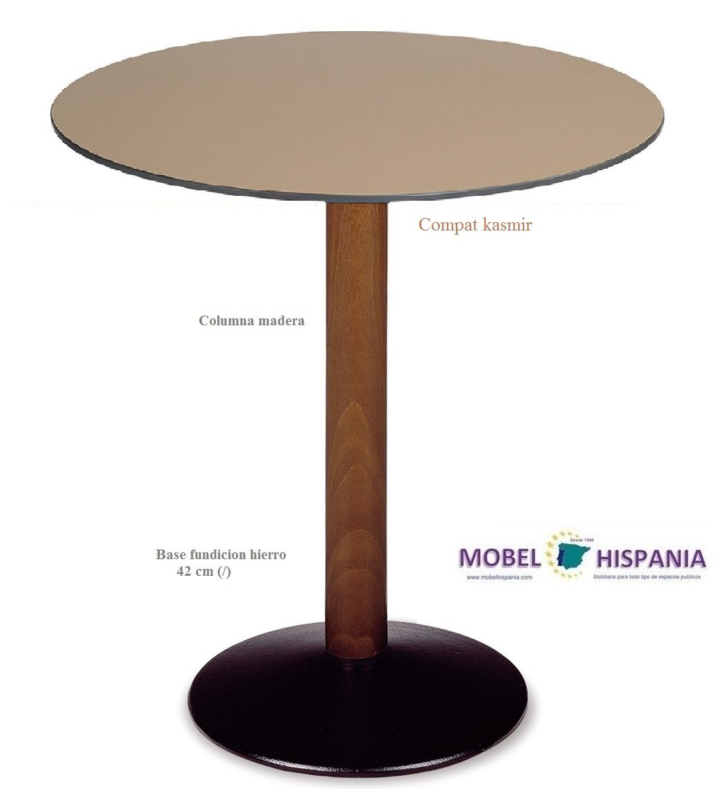 4150-columna-madera-tablero_compact-kenia_02 4150 columna madera tablero compact kenia 02