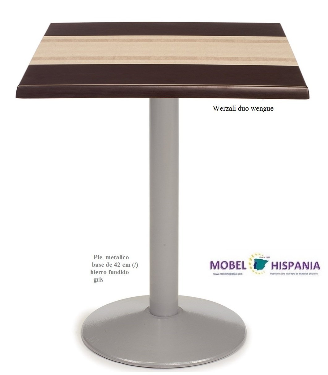 4150_mesa_fundicion_hierro-madera-redonda_07 4150 mesa fundicion hierro madera redonda 07