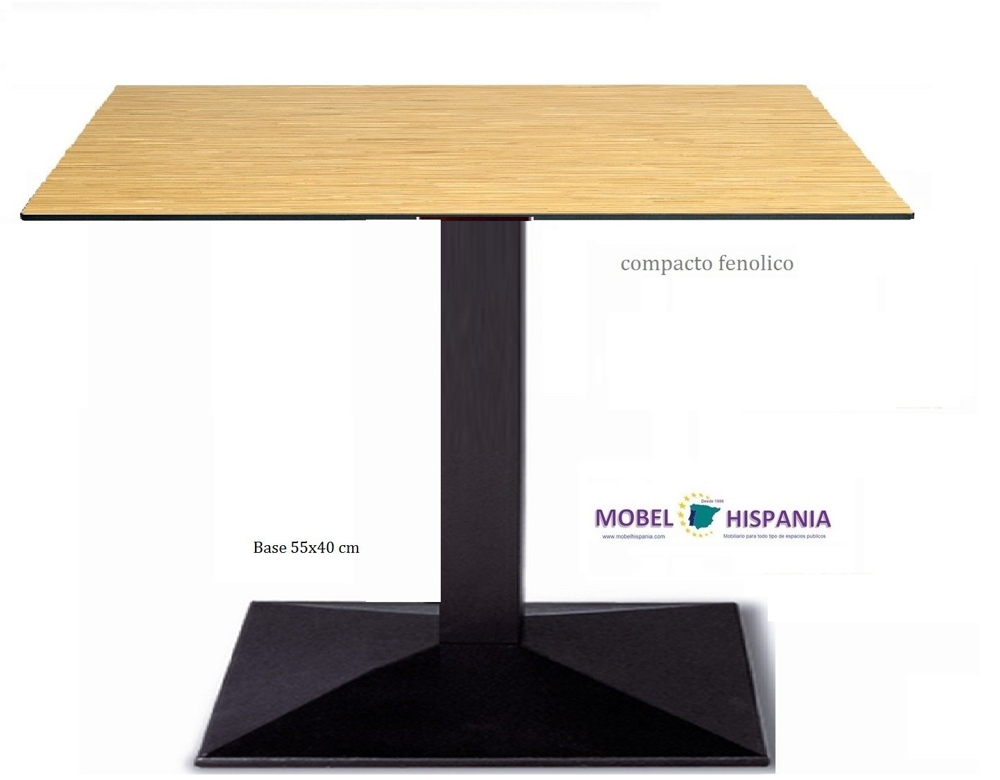 4160_mesa_fundicion_hierro-compacto-haya_02 4160 mesa fundicion hierro compacto haya 02