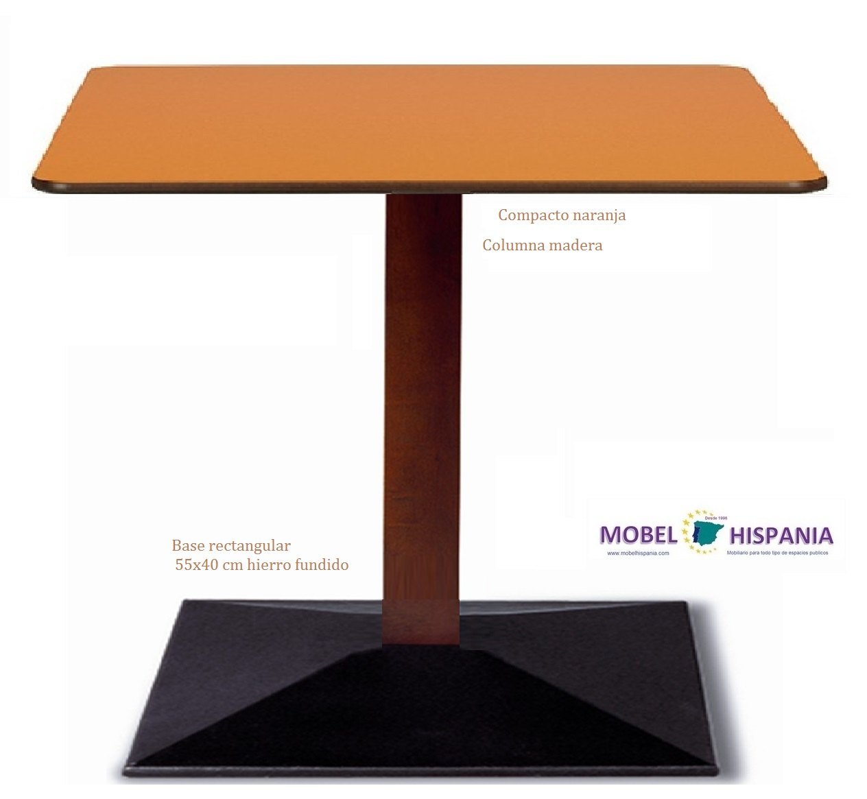 4160_mesa_fundicion_hierro-compacto-haya_03 4160 mesa fundicion hierro compacto haya 03