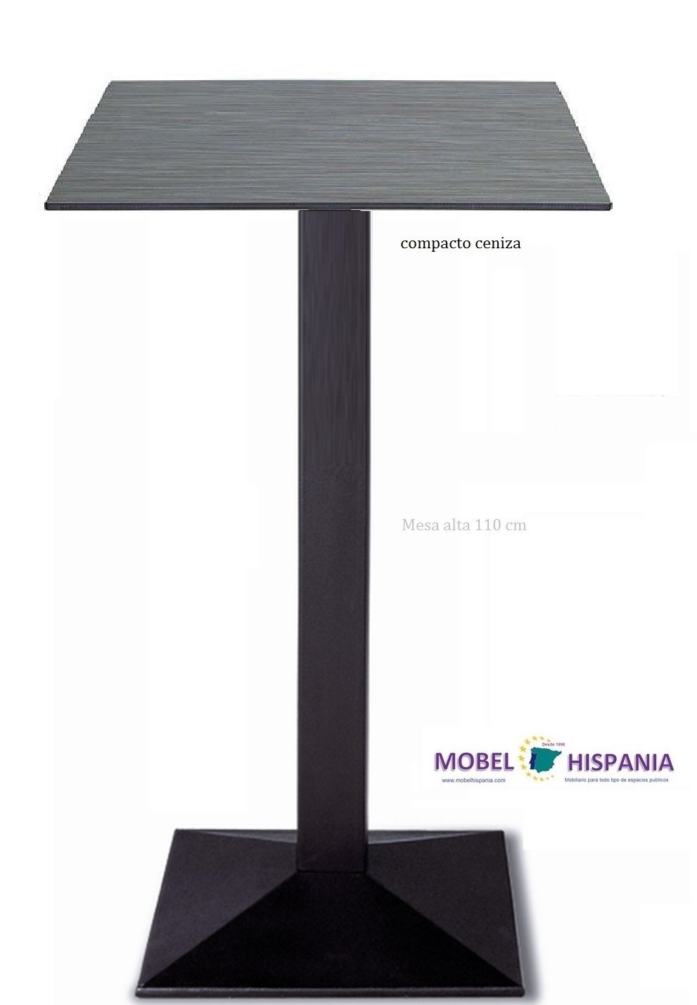 4160_mesa_fundicion_hierro-compacto-haya_05 4160 mesa fundicion hierro compacto haya 05