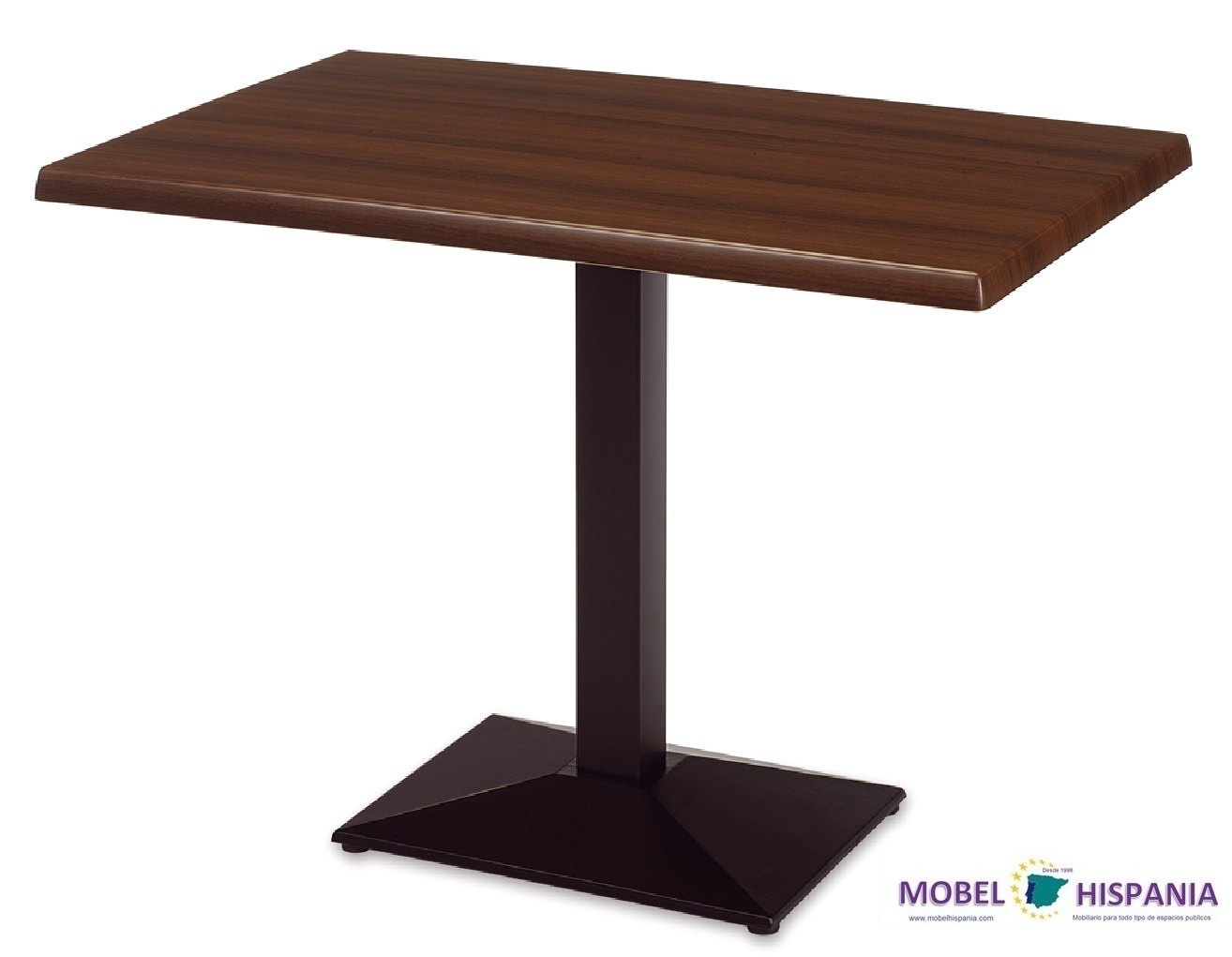 4160_pie_mesa_fundicion_hierro_07 4160 pie mesa fundicion hierro 07