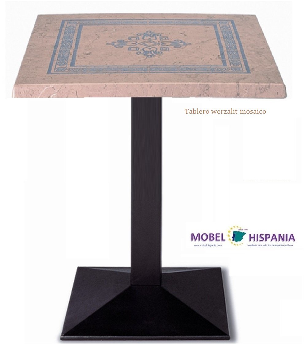 4160_pie_mesa_fundicion_hierro_08 4160 pie mesa fundicion hierro 08