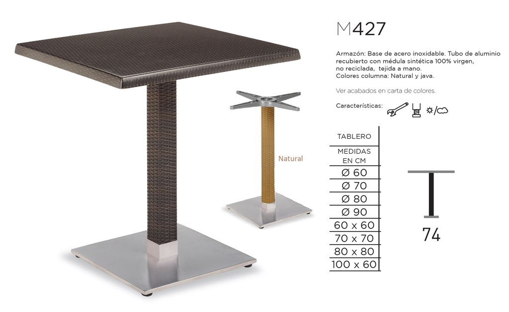 427 mesa medula java 01 1
