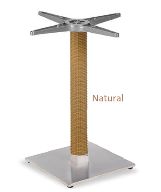 427 mesa medula java 03 1