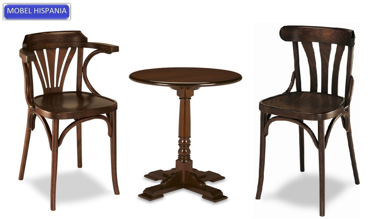 42_mesa_alta_madera_irlandes1_06 42 mesa alta madera irlandes1 06