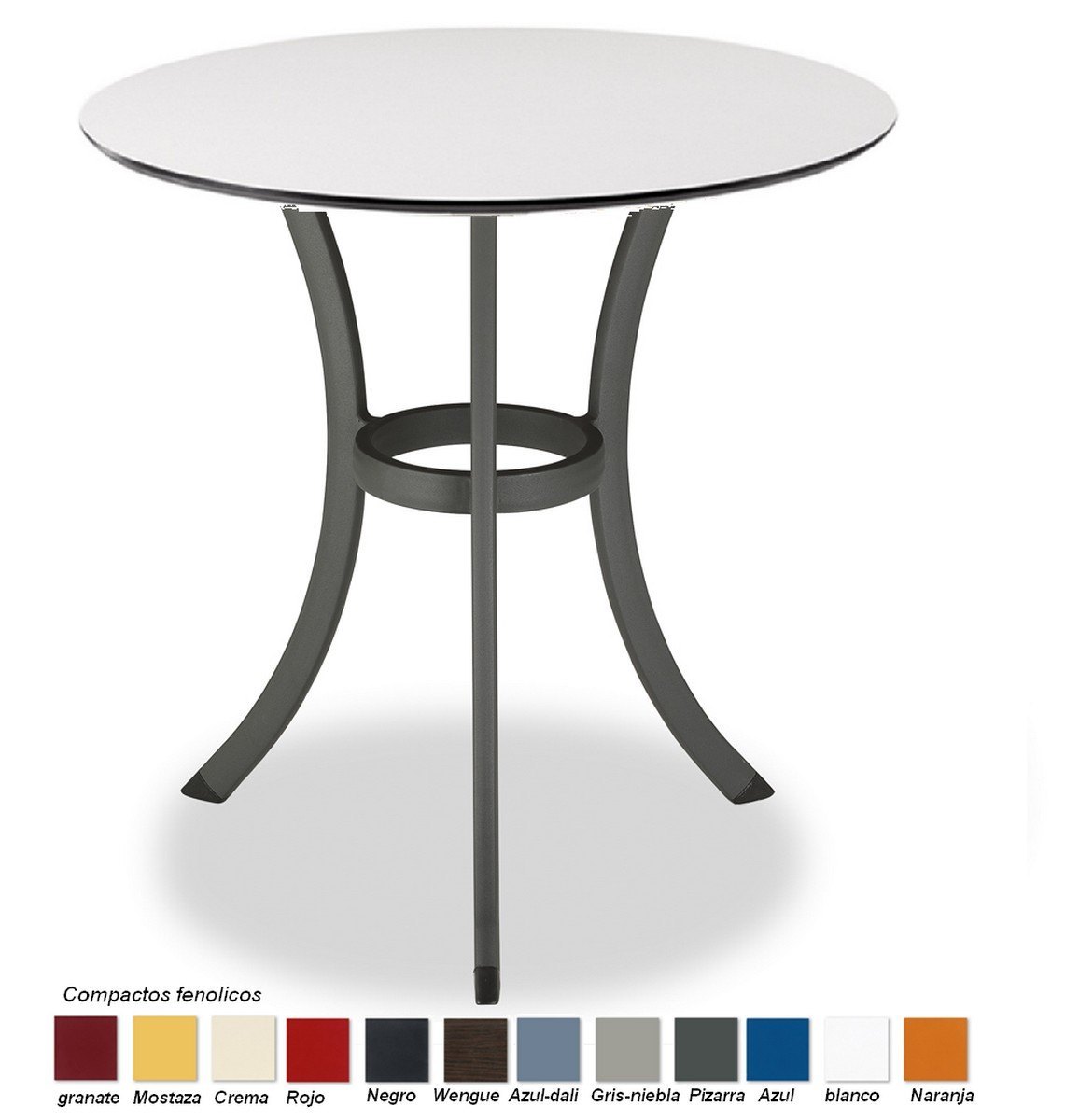 435_mesas_aluminio_tablero_compacto 435 mesas aluminio tablero compacto