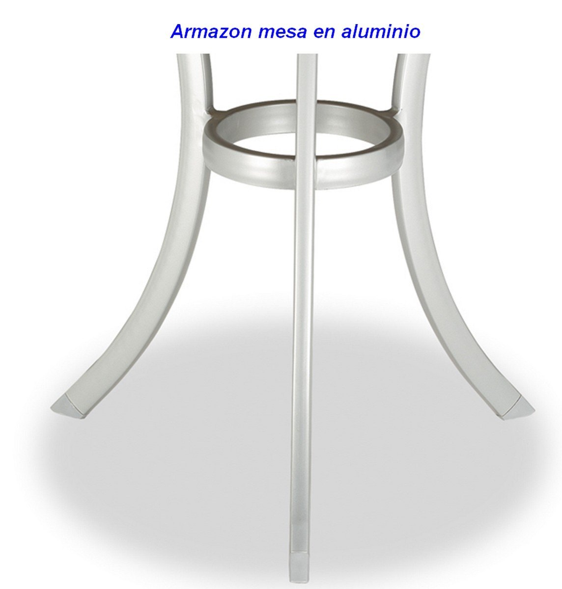 435_mesas_aluminio_tablero_compacto_01 435 mesas aluminio tablero compacto 01