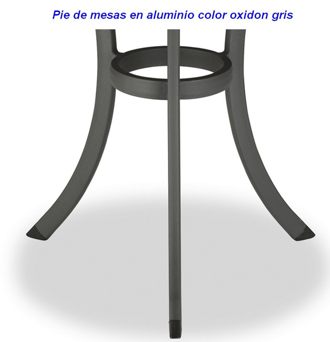 435_mesas_aluminio_tablero_compacto_02 435 mesas aluminio tablero compacto 02