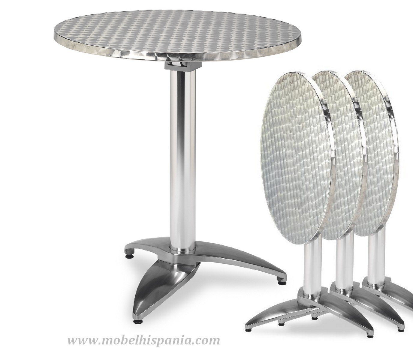 446-Mesa-abatible-aluminio-mobel-hispania_03 446 Mesa abatible aluminio mobel hispania 03