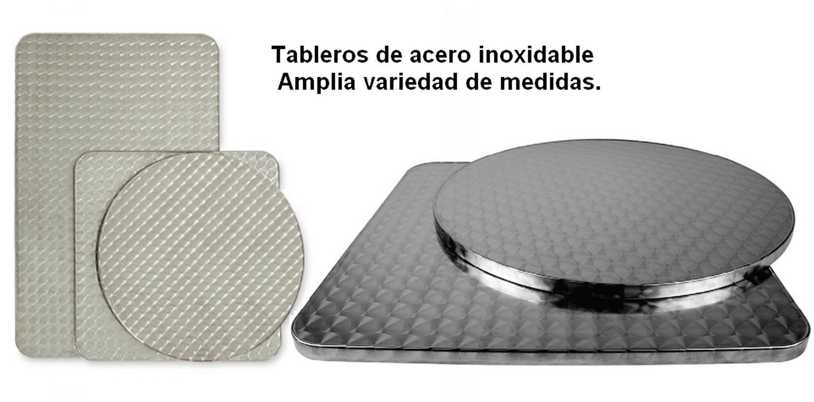 446-Mesa-abatible-aluminio-mobel-hispania_06 446 Mesa abatible aluminio mobel hispania 06
