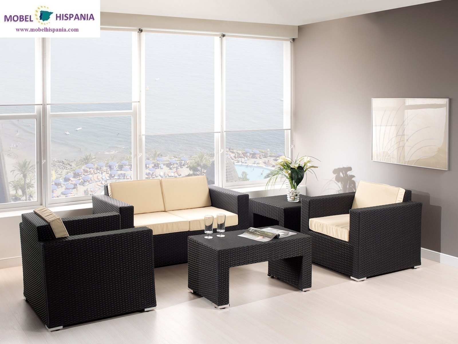 4500 sofas 2plazas medula antracita 05 1