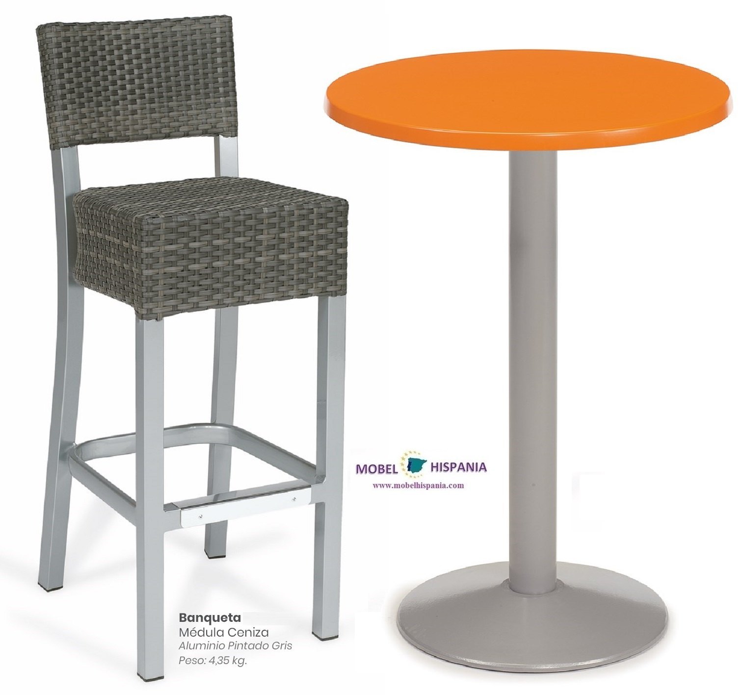 4557_taburete_aluminio_grafito_ceniza_05 4557 taburete aluminio grafito ceniza 05