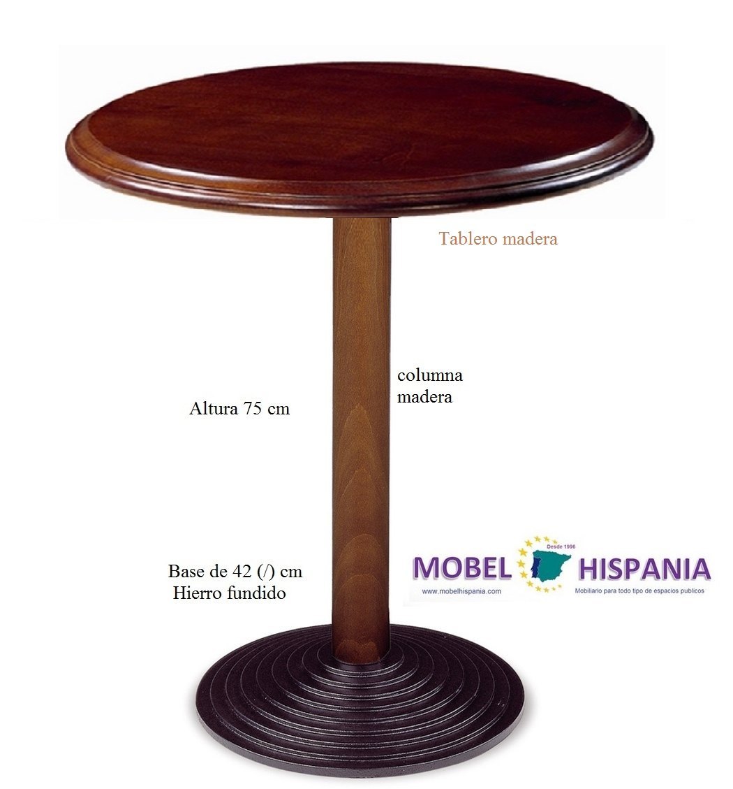 4610-madera-hierro-madera__01 4610 madera hierro madera 01