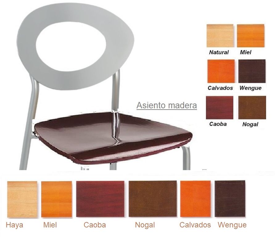 5025-taburete-madera_01 5025 taburete madera 01