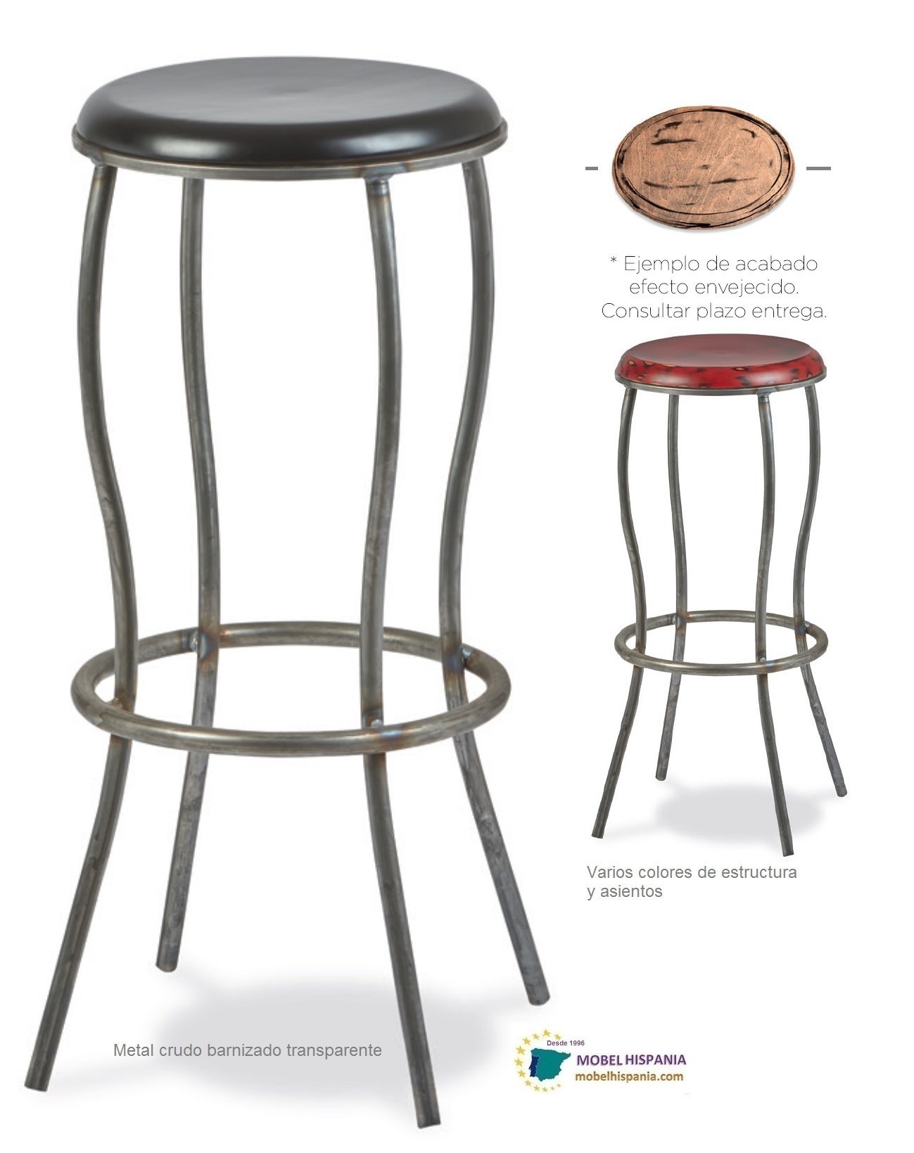 5030-taburete-metal-asiento-color_02 5030 taburete metal asiento color 02