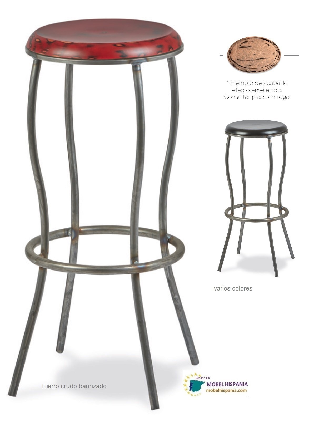5030-taburete-metal-asiento-color_03 5030 taburete metal asiento color 03
