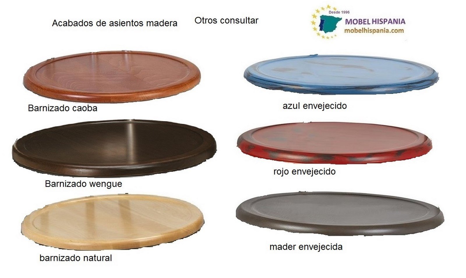 5030-taburete-metal-asiento-color_06 5030 taburete metal asiento color 06