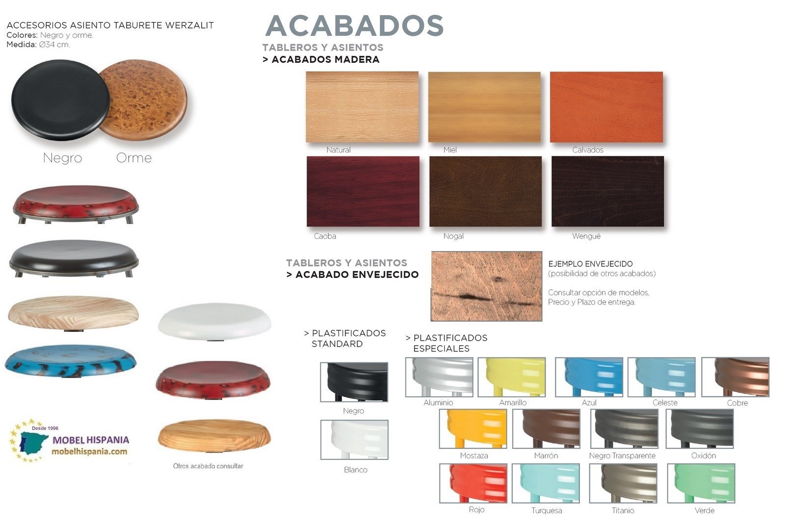 5030-taburete-metal-asiento-color_07 5030 taburete metal asiento color 07