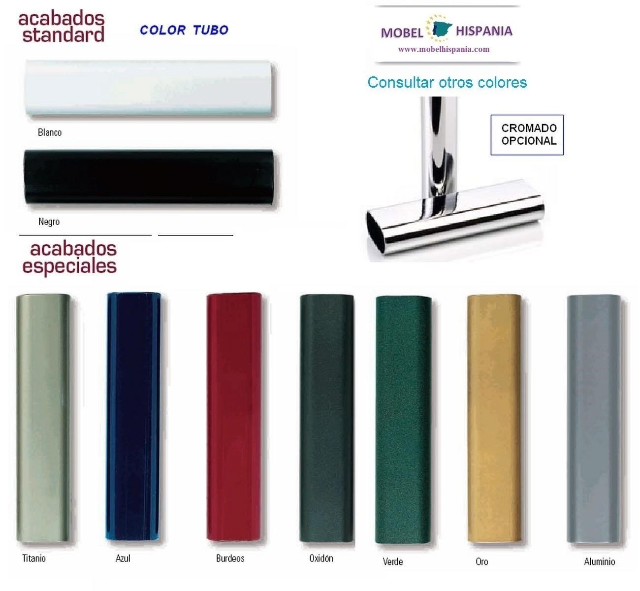 5030-taburete-metal-asiento-color_11 5030 taburete metal asiento color 11