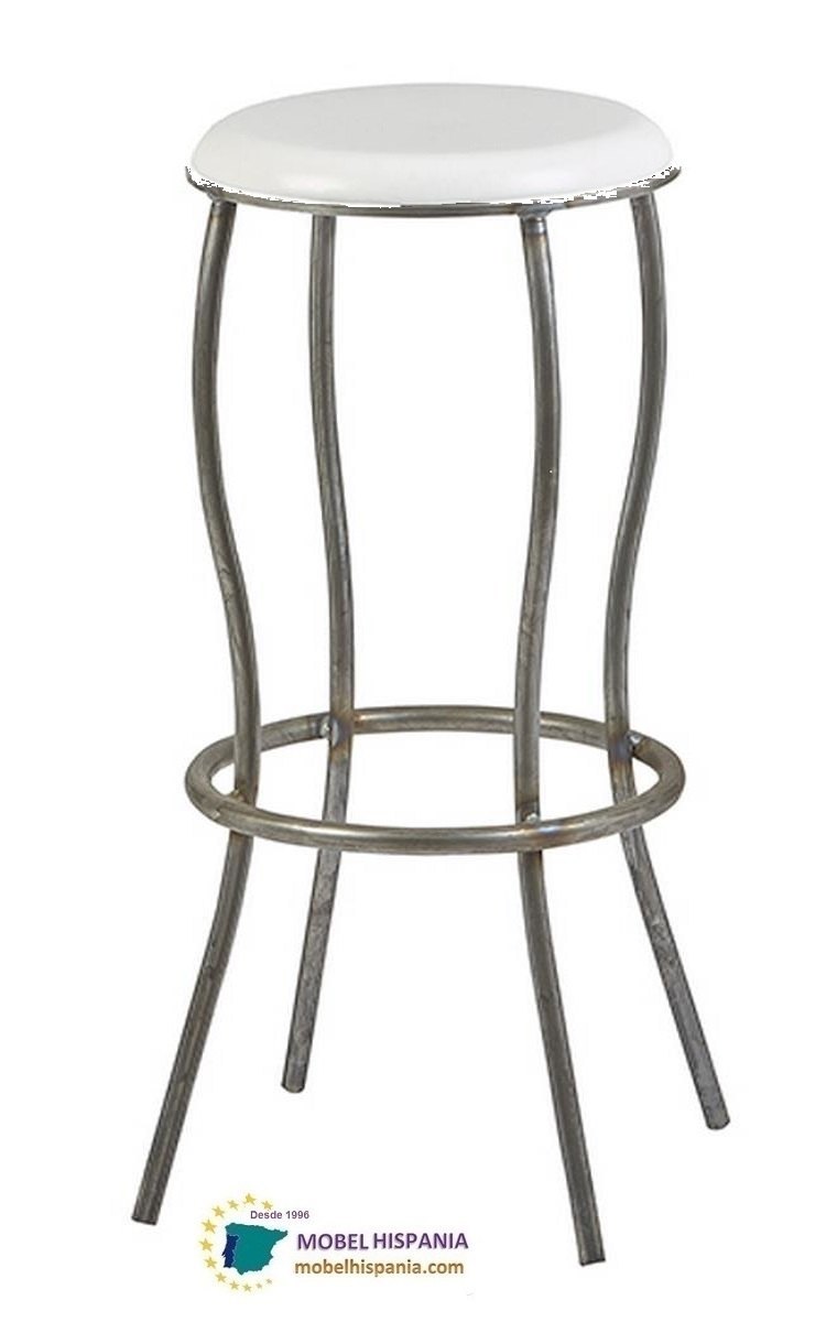 5030-taburete-metal-asiento-color_12 5030 taburete metal asiento color 12