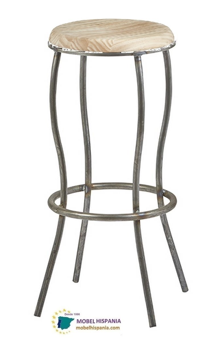 5030-taburete-metal-asiento-color_14 5030 taburete metal asiento color 14