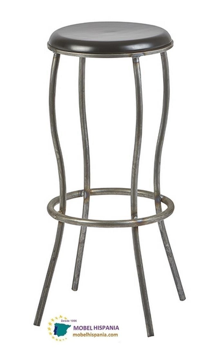5030-taburete-metal-asiento-color_16 5030 taburete metal asiento color 16