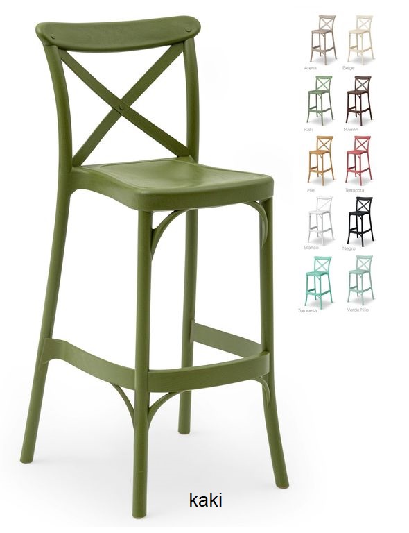 5123-tabu-kaki 5123 tabu kaki