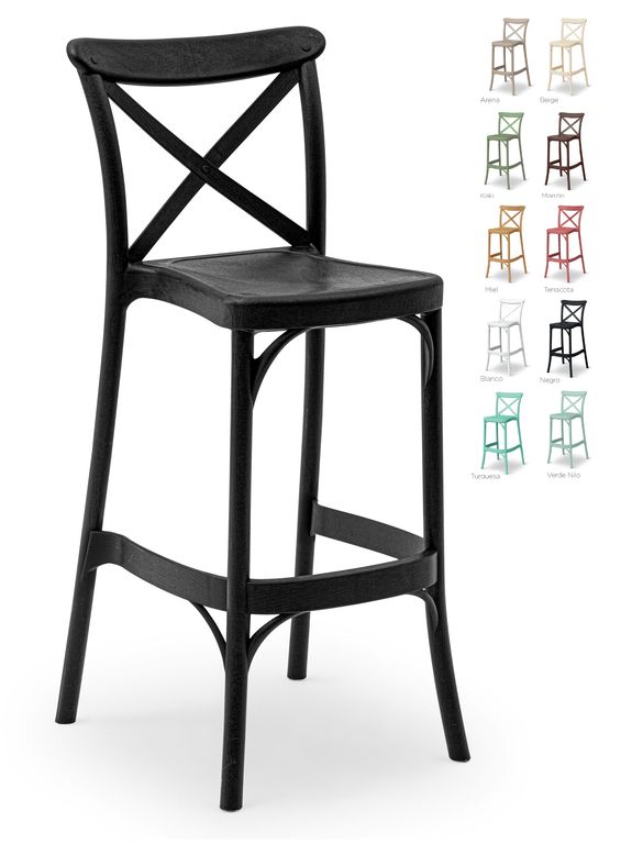 5123-tabu-negro 5123 tabu negro