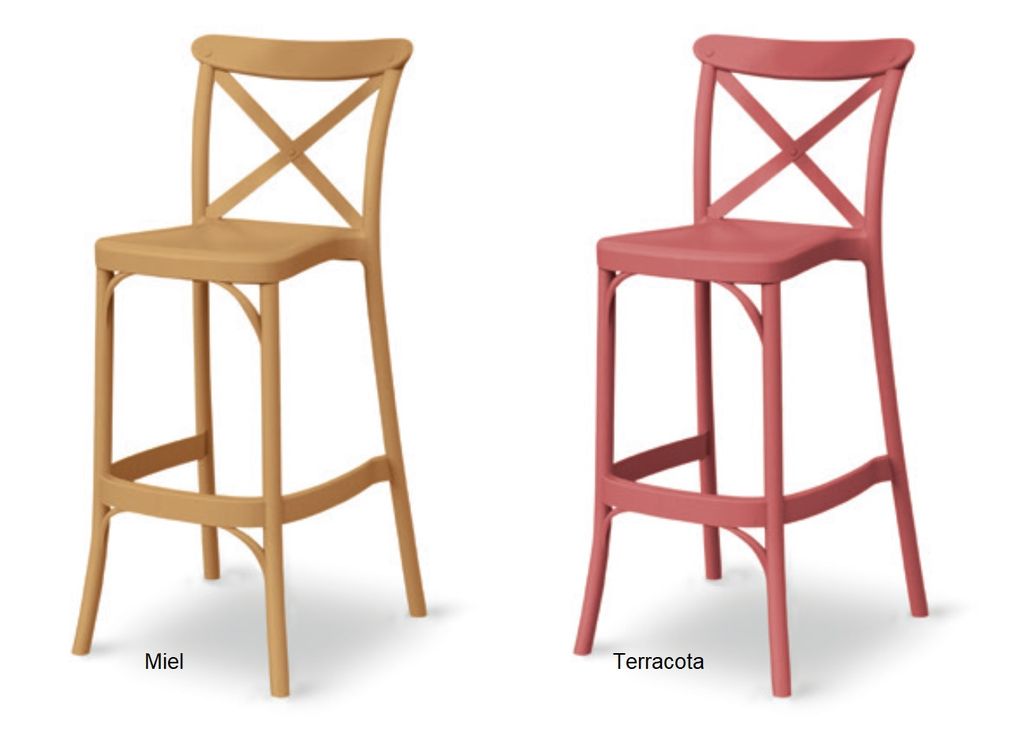 5123-tabu-negro_03 5123 tabu negro 03