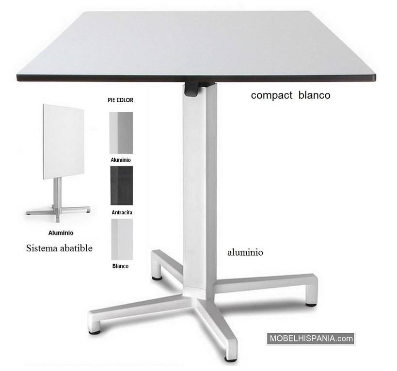 5160C mesa abatible1