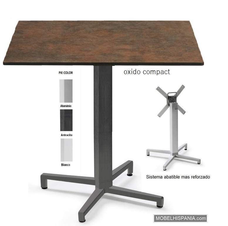 5160C mesa abatible3