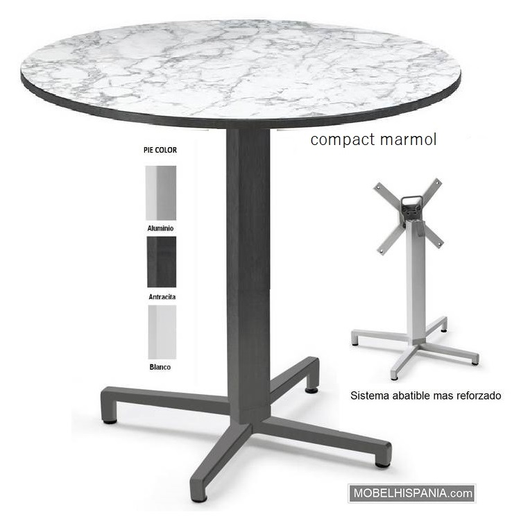 5160C mesa abatible4