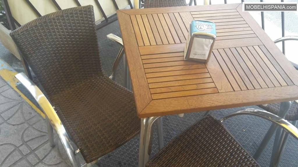 5236_sillon_oval_medula_chocolate-2 5236 sillon oval medula chocolate 2