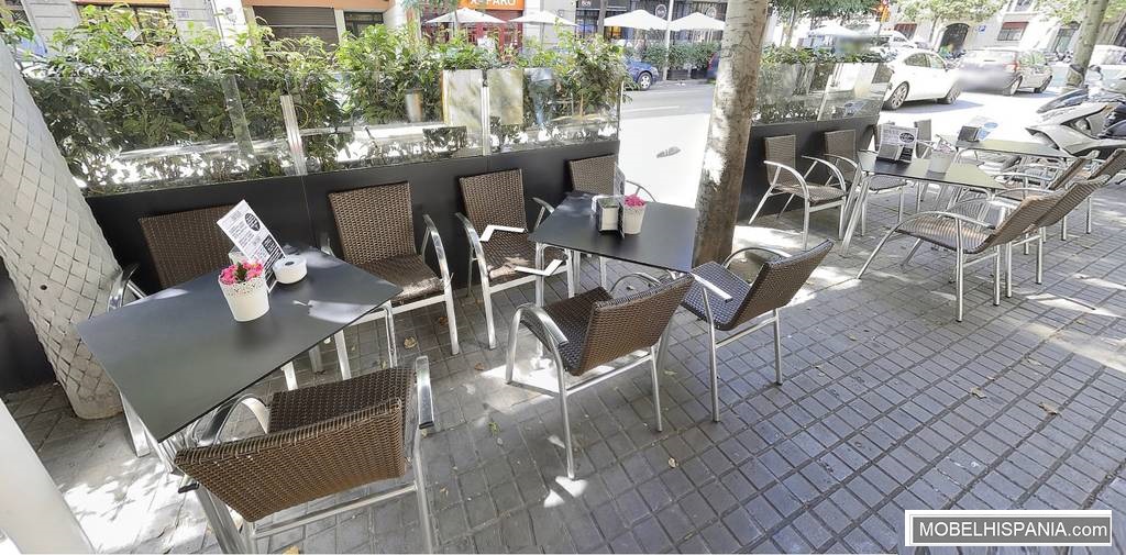 5236_sillon_oval_medula_chocolate-3 5236 sillon oval medula chocolate 3