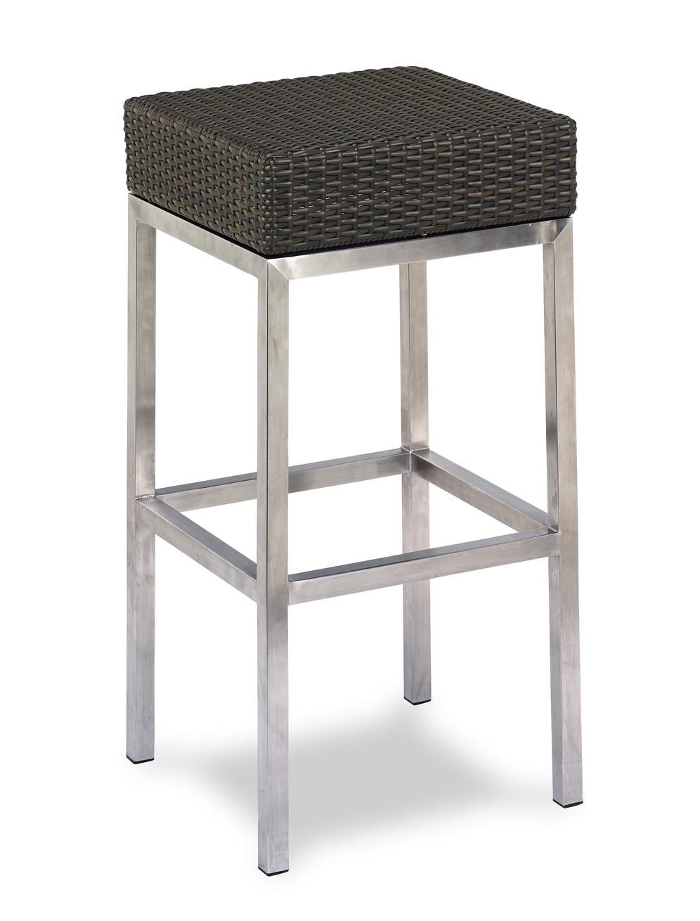 580_taburete_aluminio_rattan_java-1 580 taburete aluminio rattan java 1