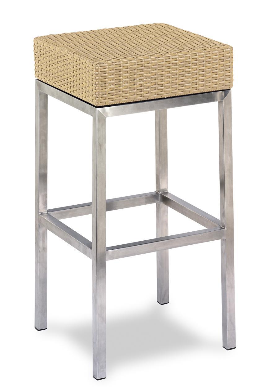 580_taburete_aluminio_rattan_java_01-1 580 taburete aluminio rattan java 01 1