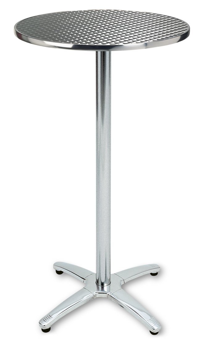 580_taburete_aluminio_rattan_java_02-1 580 taburete aluminio rattan java 02 1