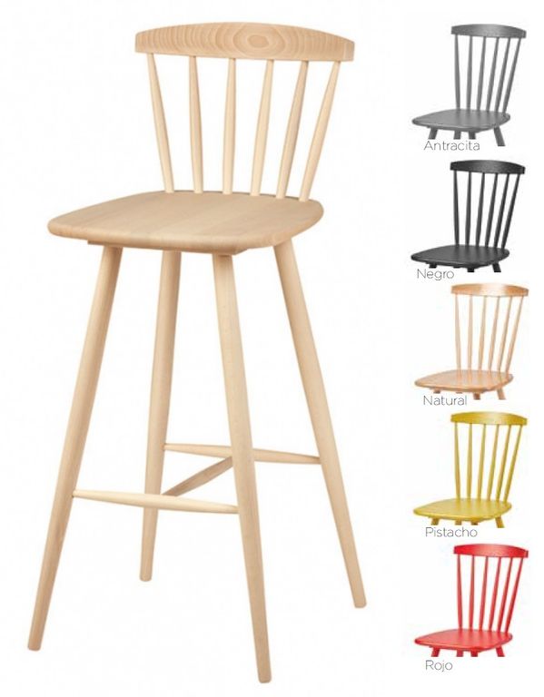 5840-taburete-1 5840 taburete 1